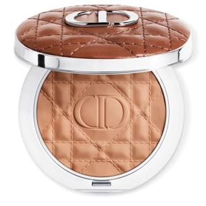 Forever Nude Bronze 04 Warm Matte produkt bild