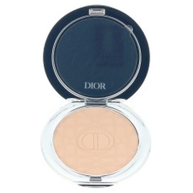 Dior Forever Nude Bronze Velvet Bronzing Powder 02 7g Produktbild