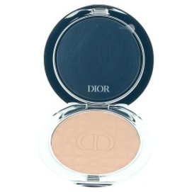 Dior Forever Nude Bronze Velvet Bronzing Powder 03g Produktbild