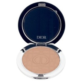 Dior Forever Nude Bronze Velvet Bronzing Powder 04 7g Produktbild