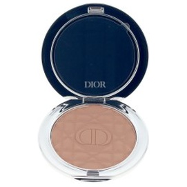 Dior Forever Nude Bronze Velvet Bronzing Powder 05 7g Produktbild