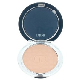 Dior Forever Nude Bronzer Glow Bronzing Powder 03-Soft 7g Produktbild