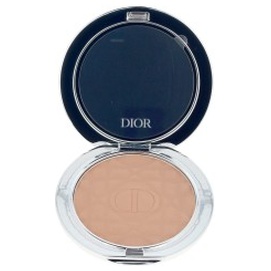 Dior Forever Nude Bronzer Glow Bronzing Powder 05-Intense 7g Produktbild