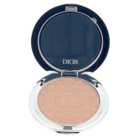 Dior Forever Nude Bronzer Glow Polvos Bronceadores 04-Warm Matte 7g Produktbild