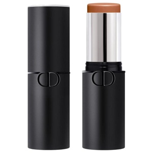 Forever Skin Contour Stick Tan Contour produkt bild