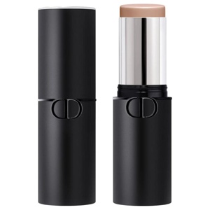Forever Skin Contour Stick Light Contour produkt bild
