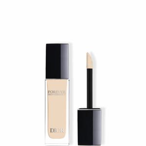 Forever Skin Correct Concealer 1 N produkt bild