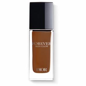 Forever Skin Glow 24h Hydrating Radiant Foundation 8N Neutral produkt bild