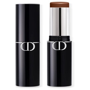 Forever Skin Perfect Foundation Stick 7 N Neutral produkt bild