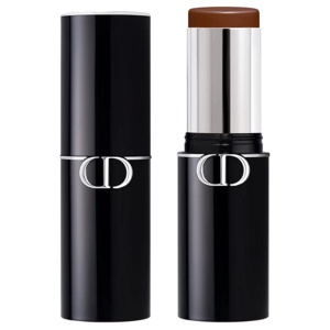 Dior Forever Skin Perfect Multianvändningsbar foundation-stick produkt bild