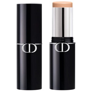 Dior Forever Skin Perfect Multianvändningsbar foundation-stick produkt bild