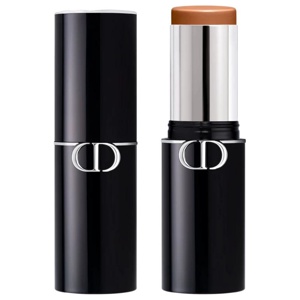 Forever Skin Perfect Foundation Stick 5 N Neutral produkt bild