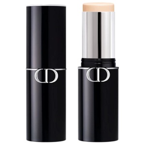 Forever Skin Perfect Foundation Stick 1 W Warm produkt bild