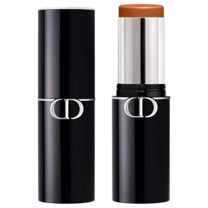 Forever Skin Perfect Foundation Stick 6 N Neutral produkt bild