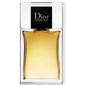 Dior Homme After-Shave Lotion produktbillede