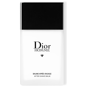 Dior Homme Aftershave Balm 100 ml produktbillede