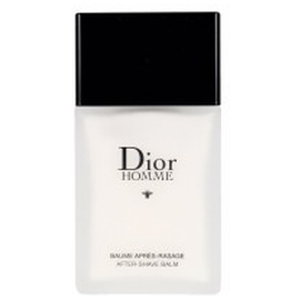 Dior Homme As Balm 100ml Produktbild