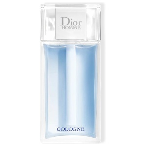 Dior Homme Cologne Vapo 200 Ml Hälsa Och Personlig Vård produkt bild