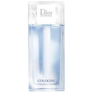 Dior Homme Cologne 75 ml produkt bild