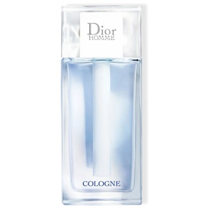 Dior Homme Cologne edc 125ml produkt bild