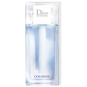 Dior Homme Cologne EDC produktbillede