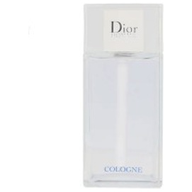Dior Homme Cologne Spray 200ml Produktbild