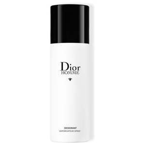 Dior Homme Spray Deodorant 150 ml produktbillede
