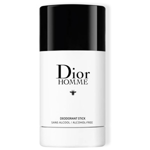 Dior Homme Deo Stick 75ml produkt bild
