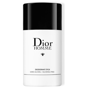 Dior Homme Deodorant Stick produktbillede