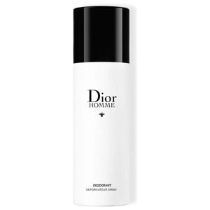 DIOR Homme - Deospray produkt bild
