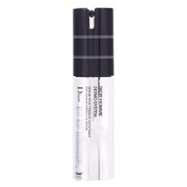Dior Homme Dermo System Anti-Fatigue Firming Eye Serum 15ml Produktbild