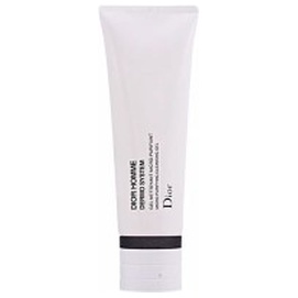 Dior Homme Dermo System Gel Nettoyant Micro Purifiant 125ml Produktbild