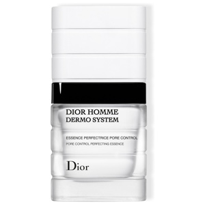 Dior Homme Dermo System Pore Control Perfecting Essence 50 ml produktbillede