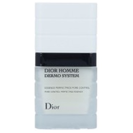 Dior Homme Dermo System Poreless Essence 50ml Produktbild
