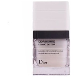 Dior Homme Dermo System Repairing Mosturizing Emulsion 50ml Produktbild