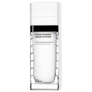 Dior Homme Dermo System After Shave Lotion Woda po goleniu 100ml produkt bild