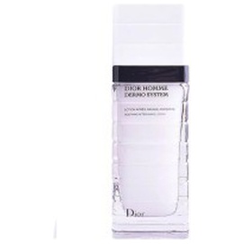 Dior Homme Dermo System Soothing Aftershave Lotion 100ml Produktbild