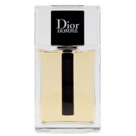 Dior Homme Eau De Toilette Spray 100ml Produktbild