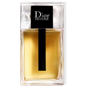 Dior Homme Eau De Toilette Spray 100ml produktbillede