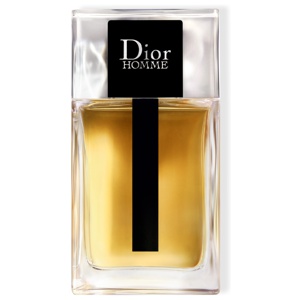 Dior Homme EDT produktbillede