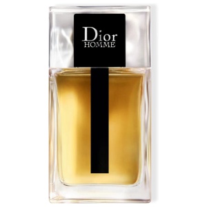 DIOR Homme EdT 50 ml produkt bild