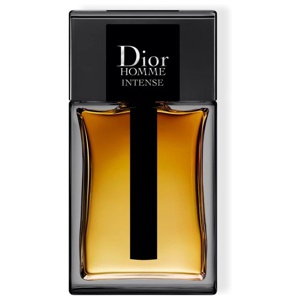 DIOR Homme Intense edp 100ml produkt bild