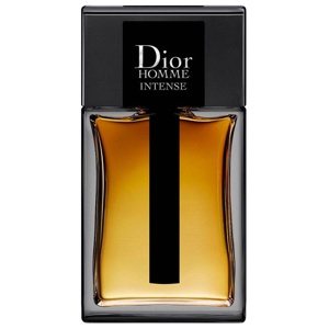 Dior Homme Intense edp 150ml produkt bild