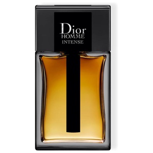 Dior Homme Intense EdP 50ml, 50ml produkt bild