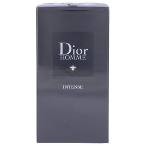 Dior Homme Intense EDP produktbillede