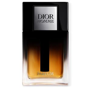 Dior Homme Parfum 50 ml produkt bild