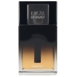 Dior Homme Parfum Spray 125ml Produktbild