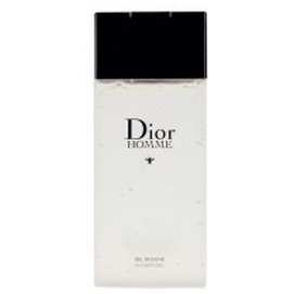 Dior Homme Shower Gel 200ml Produktbild