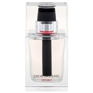 Dior Homme Sport Edt 50ml produkt bild