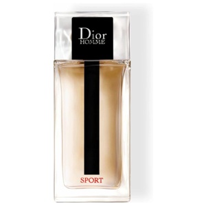 DIOR Homme Sport EdT 75 ml produkt bild